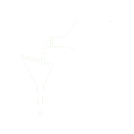 Additivi